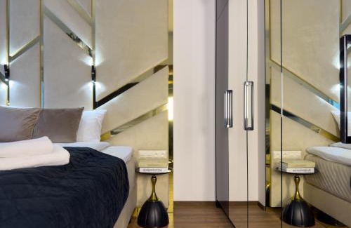 gmina Parzeczew Apartment | URBAN APARTMENTS GLOBAL PlayRoom No 3 19,Garage, Self Check-in, No Deposit