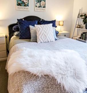 Solway House | Urban Cottage