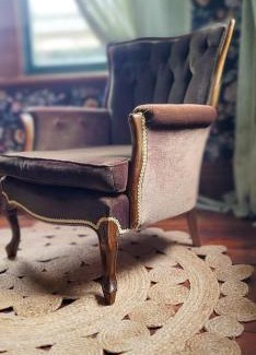 Solway House | Urban Cottage