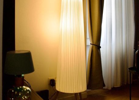 Carrobbio Apartment | Urban Domus, Duomo, Milan