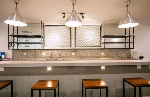 Jitra Hotel | Urban Inn, Jitra