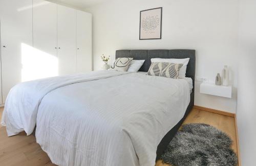 Spodnja Polskava Apartment | URBAN LODGE PREMIUM Apartments