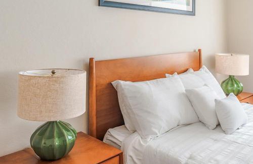 Mira Mesa House | Urban Oasis - Just Remodeled