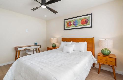 Mira Mesa House | Urban Oasis - Just Remodeled