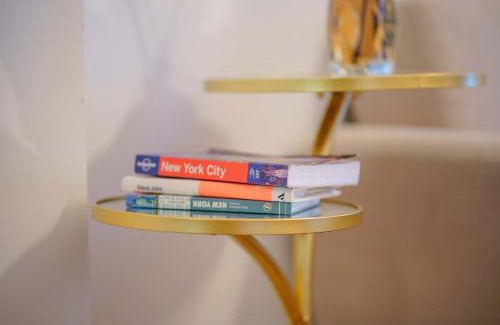 Bolognina Apartment | Urban Serlio