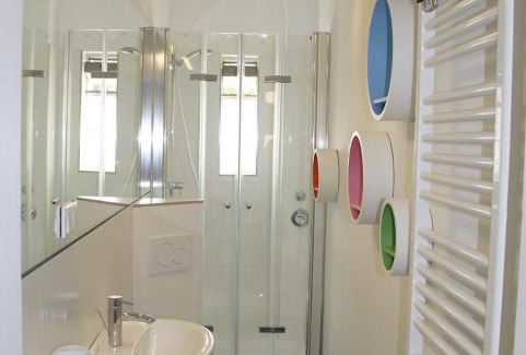 Ottensen Apartment | URBAN STAY Hamburg - Apartments Mitten im Herzen von Ottensen