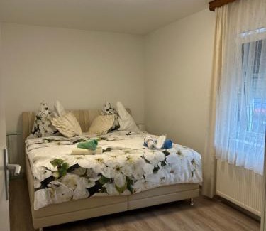 Kremsmuenster Apartment | Urban Stay Kremsmünster Premium Apartment