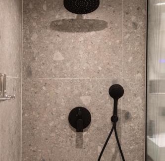 Eilbek Apartment | Urban Wave Apartment II