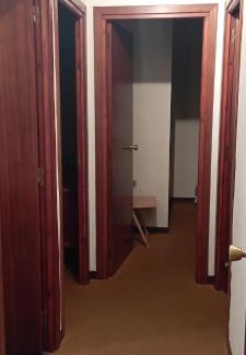 Fresnedillas de la Oliva Apartment | Urbanización Granja de San Antonio