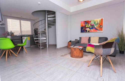 Osu Hotel | Urbano Hotel