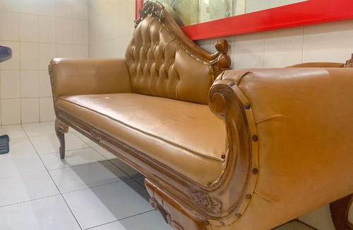 Pamanukan Hotel | Urbanview Hotel Favorit Pamanukan Subang