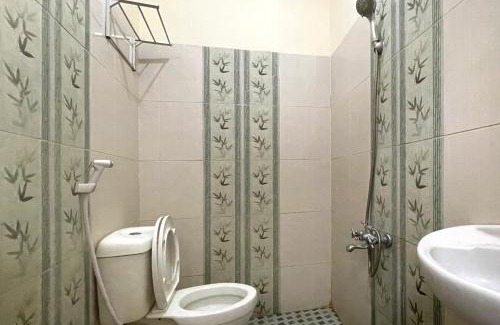 Palopo Hotel | Urbanview Hotel Harapan Palopo