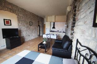 Centre Historic de Manresa Apartment | Urbi Apartments