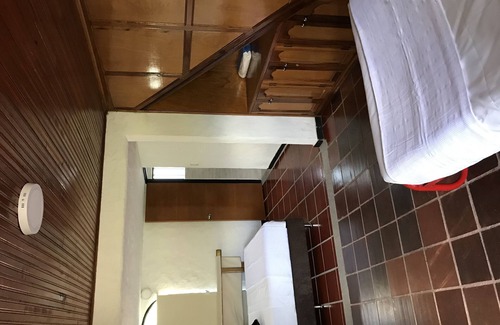 Rivera Cottage | URBI Country House in Finca Villa Lucila, Rivera Huila Colombia