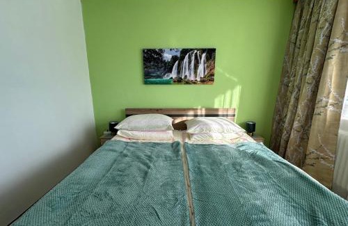 Krakauhintermuehlen Bed & Breakfast | Urlaub am Fieglerberg