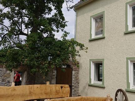 Zerna Apartment | Urlaub auf dem Bauernhof,Landurlaub,Ferienwohnung