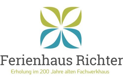 Lichtenhain House | Urlaub im 200 Jahre alten Fachwerkhaus