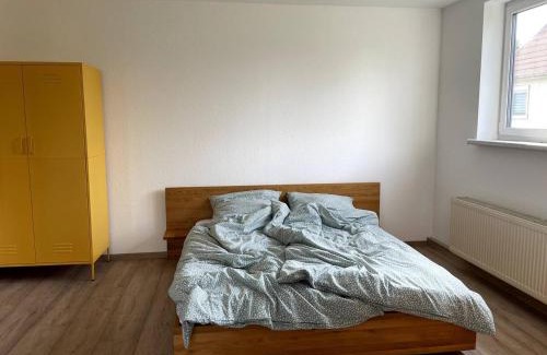 Erlau Apartment | Urlaub-Im-Erletal