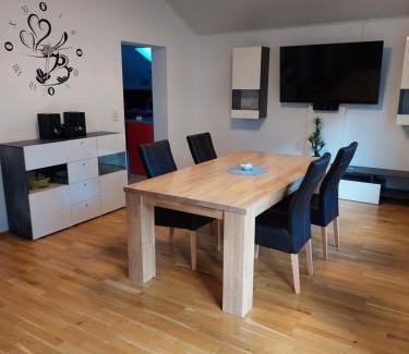 Lunz am See Apartment | URLAUB LUNZ - Ferienwohnungen Fam. Fürst