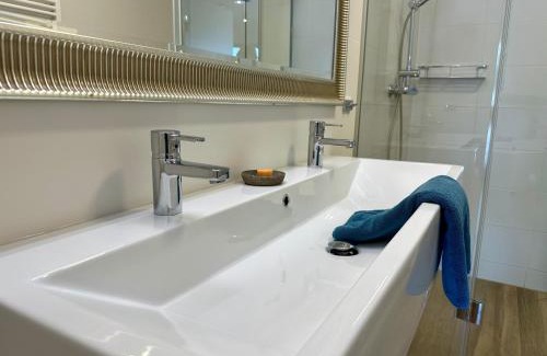 Hinterstoder Apartment | Urlaubsapartments Pfleger