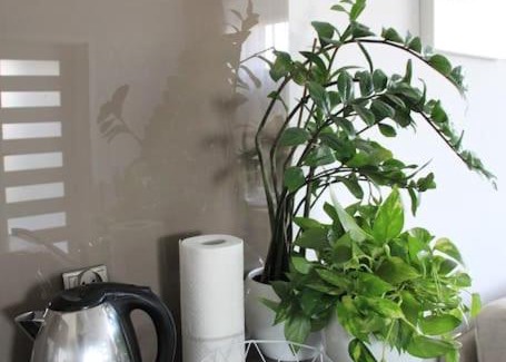 Wola Duchacka Apartment | Uroczy, jasny apartament oraz bezpłatny parking!