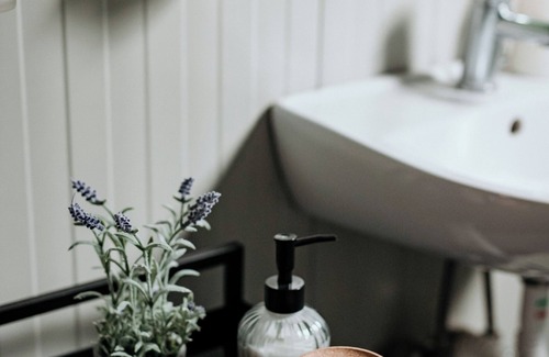 Sirnea Hotel | Ursa Mica Glamping Resort