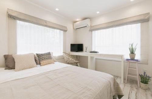 Kadena-cho House | Uruma - House/Vacation STAY 7480