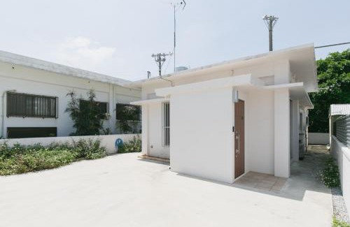 Kadena-cho House | Uruma - House/Vacation STAY 7480
