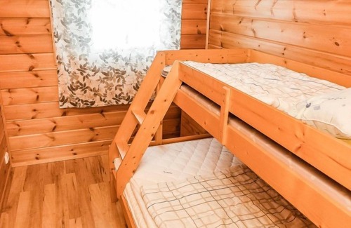Inari House | Urupään maja a by Interhome