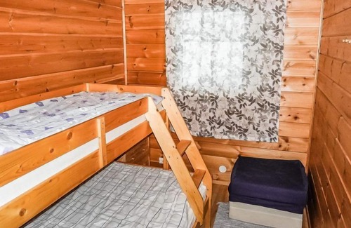Inari House | Urupään maja a by Interhome