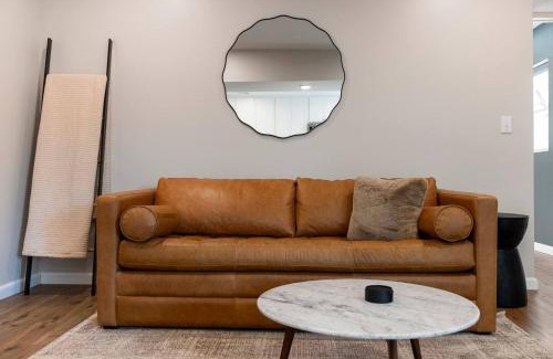 Clintonville Apartment | Clintonville Brand New Apartment