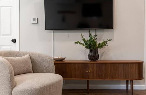 Clintonville Apartment | Clintonville Brand New Apartment