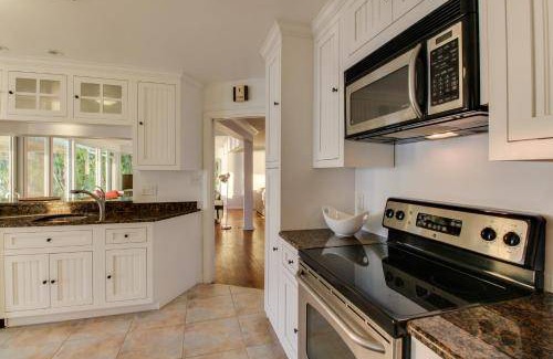 Indian Beach Sapphire Shores House | 190 m² House ∙ 3 bedrooms ∙ 6 guests