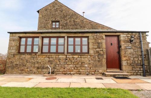 Fourstones Near Bentham House | Usherwoods Dairy