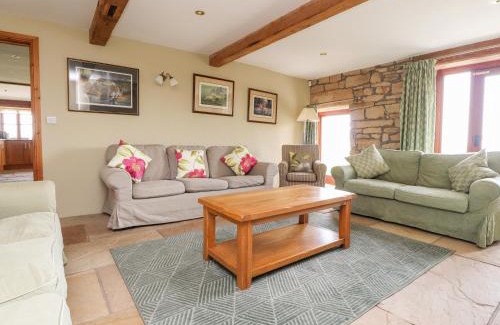 Fourstones Near Bentham House | Usherwoods Dairy