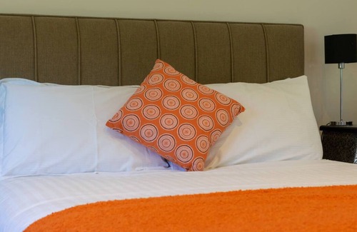 Coed-Y-Paen House | Usk Barn in the beautiful Usk