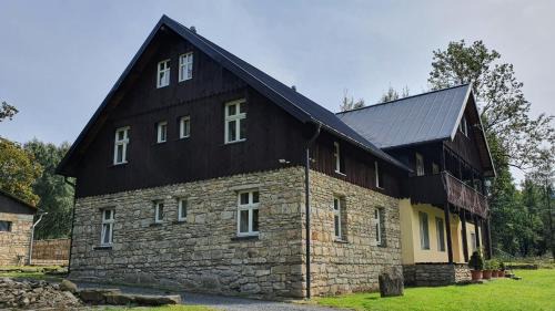 Boleslawow House | Uspokój Ducha - Adults only