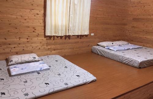 Zhongliao House | UT Chaung Homestay