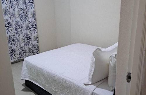 Speightstown House | Uthelina