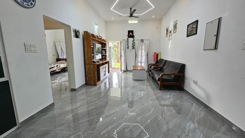 Rajakkad House | Uthuppan's Holiday Home