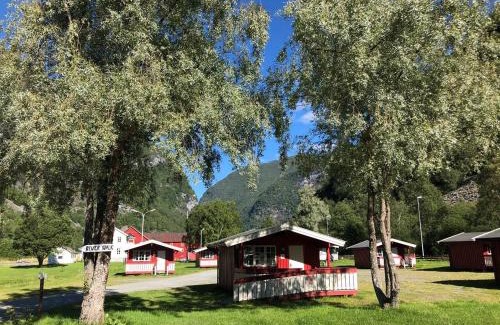 Ardal Other | Utladalen Camping