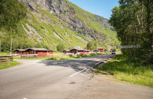 Ardal Other | Utladalen Camping