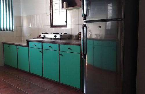 Durgapura House | UTNT Homestay