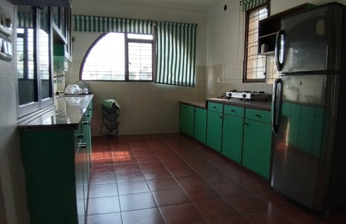 Durgapura House | UTNT Homestay