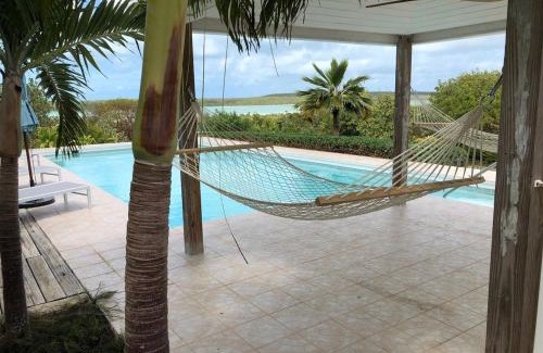 Savannah Sound House | Utopia House home