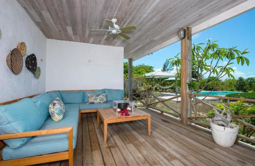 Savannah Sound House | Utopia House home