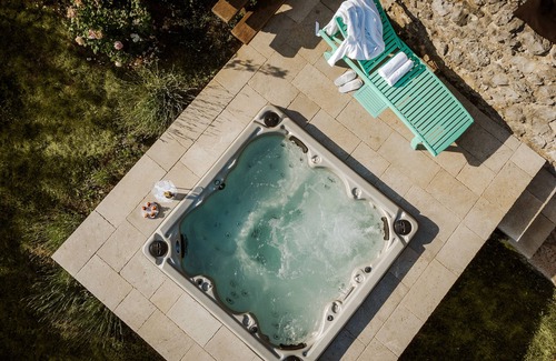 Sezana Villa | Utovlje 8, Sezana, Mediteran-Karst region