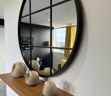 Yeadon Apartment | Uts luxury living