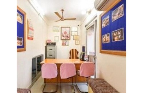 Neem Ka Thana House | Utsav Garden & Resort, Rajasthan