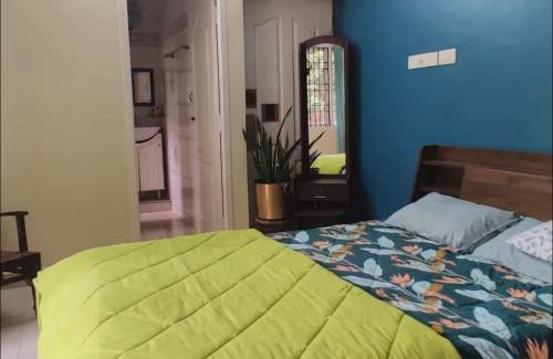 Sitamarhi Hotel | Uttam Luxury Stay
